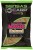 Primama Sensas UK Big Bag Groundbait Sweet Fishmeal Magic 2kg