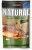 Primama Sonubaits 1kg Natural Carp Halibut