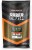 Primama Sonubaits 2kg Marine Green Groundbait
