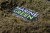 Primama Sonubaits 2kg Marine Green Groundbait