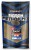 Primama Sonubaits 2kg Match Method Mix Dark