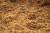 Primama Sonubaits 2kg Match Method Mix Marine