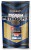 Primama Sonubaits 2kg Match Method Mix Original