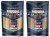Primama Sonubaits 2kg Match Method Mix