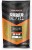 Primama Sonubaits 2kg Mega Carp Method Mix Green