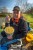 Primama Sonubaits 2kg Mega Carp Method Mix Green