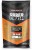 Primama Sonubaits 2kg Mega Carp Method Mix Original