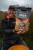 Primama Sonubaits 2kg Mega Carp Method Mix Original