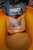 Primama Sonubaits 2kg Mega Carp Method Mix Original