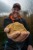 Primama Sonubaits 2kg Mega Carp Method Mix Original