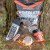 Primama Sonubaits 2kg Method Mix Chocolate Orange