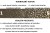Primama Sonubaits 2kg Method Mix Chocolate Orange