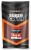 Primama Sonubaits 2kg Method Mix Super Crush Robin Red