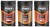 Primama Sonubaits 2kg Method Mix Super Crush