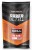 Primama Sonubaits 2kg Super Crush Krill