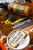 Primama Sonubaits 2kg Super Crush