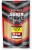 Primama Sonubaits 2kg Super Feeder Bream