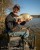Primama Sonubaits 2kg Super Feeder Bream