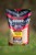 Primama Sonubaits 2kg Super Feeder Bream