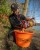 Primama Sonubaits 2kg Super Feeder Bream