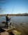 Primama Sonubaits 2kg Super Feeder Bream