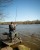 Primama Sonubaits 2kg Super Feeder Bream