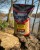 Primama Sonubaits 2kg Super Feeder Bream