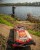Primama Sonubaits 2kg Super Feeder Roach