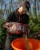 Primama Sonubaits 2kg Super Feeder Roach