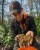 Primama Sonubaits 2kg Super Feeder Roach