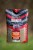 Primama Sonubaits 2kg Super Feeder Roach