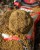 Primama Sonubaits 2kg Super Feeder Roach