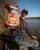 Primama Sonubaits 2kg Super Feeder Roach