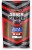 Primama Sonubaits 2kg Super Feeder Sweet Fishmeal
