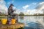 Primama Sonubaits 2kg Super Feeder Sweet Fishmeal