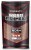 Primama Sonubaits 2kg Worm Fishmeal