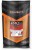 Primama Sonubaits 900g PRO Sweet Maple Fishmeal