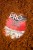 Primama Sonubaits 900g PRO Sweet Maple Fishmeal