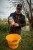 Primama Sonubaits 900g PRO Sweet Maple Fishmeal