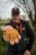 Primama Sonubaits 900g PRO Sweet Maple Fishmeal
