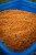 Primama Sonubaits 900g PRO Sweet Maple Fishmeal
