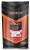 Primama Sonubaits 900gr Pro Robin Red