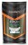 Primama Sonubaits 900gr Pro Thatchers Green
