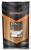 Primama Sonubaits 900gr Pro Thatchers Original