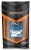 Primama Sonubaits 900gr Pro