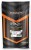 Primama Sonubaits 900gr Pro