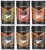 Primama Sonubaits 900gr Pro