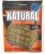 Primama Sonubaits Natural Ready Feeder