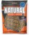 Primama Sonubaits Natural Ready Feeder