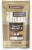 Primama Sonubaits So Natural 900g Sweet Skimmer Dark